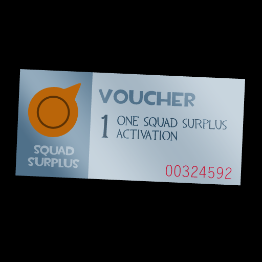 mvm_squad_surplus_ripped_large