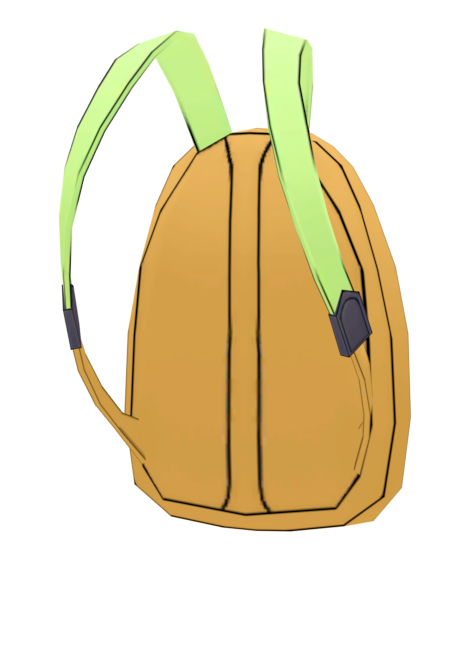 Pokemonmastersex_Unused_Bettie_Color_Bag-1.png