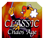 pnm12PS2-classicEM.png