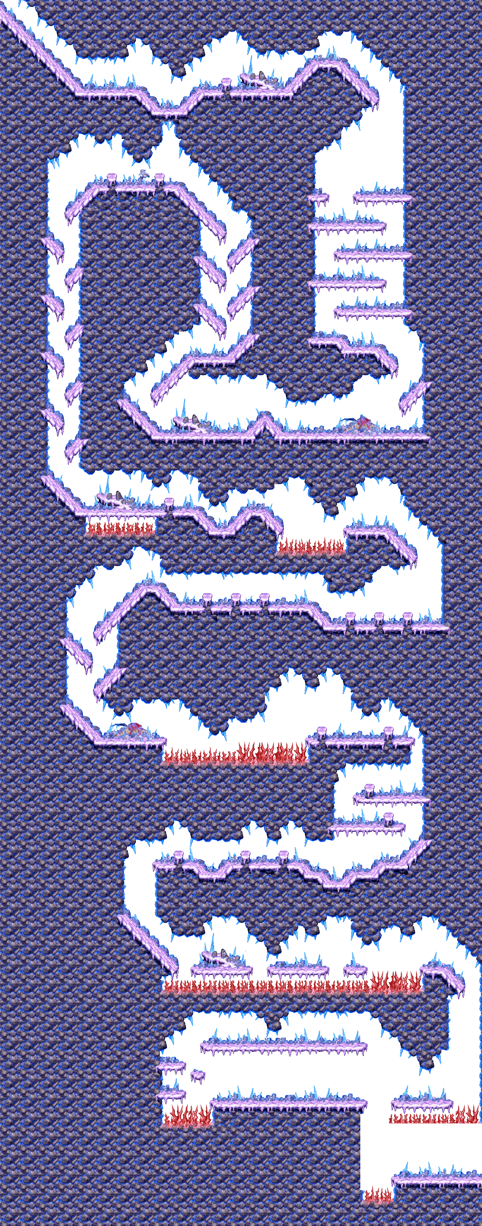 icecavern-battletoadsgba-map.png icecavern-battletoadsgba-map.png