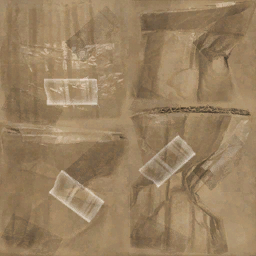 Lbp2_cosmos_cardboard_box.png