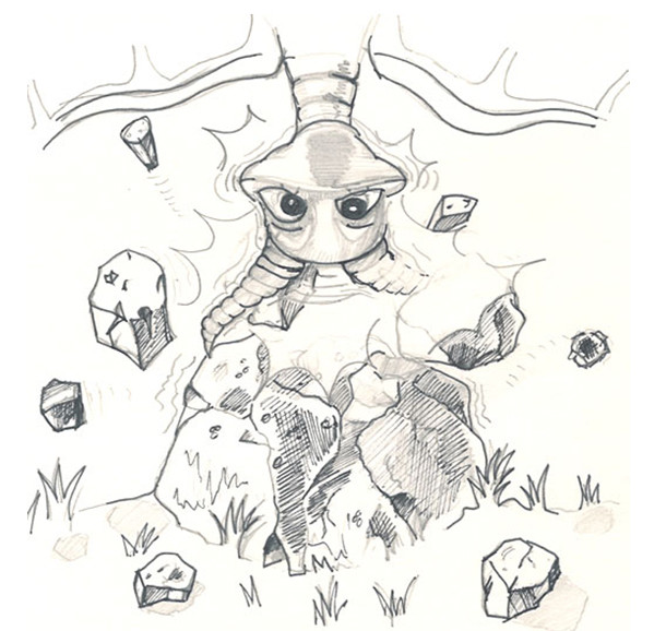 SpyroAHT-Terry_Lloyd-ConceptArt-HornDive.jpg