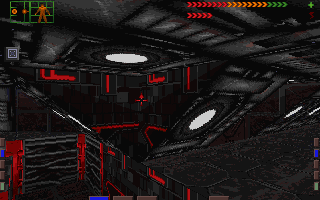 sshock_L0_west_trench_1_final.png sshock_L0_west_trench_1_final.png