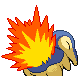 PokeDP_Development_BattleSprite_Jun27_Back_M155.png PokeDP_Development_BattleSprite_Jun27_Back_M155.png
