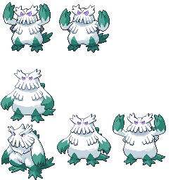 pmpl_476_frnt_m_r4293.png pmpl_476_frnt_m_r4293.png