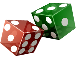 CS_GO_Flair_lucky_dice.png CS_GO_Flair_lucky_dice.png