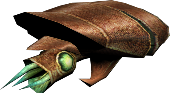 MetroidPrimeGC_Ripper.png
