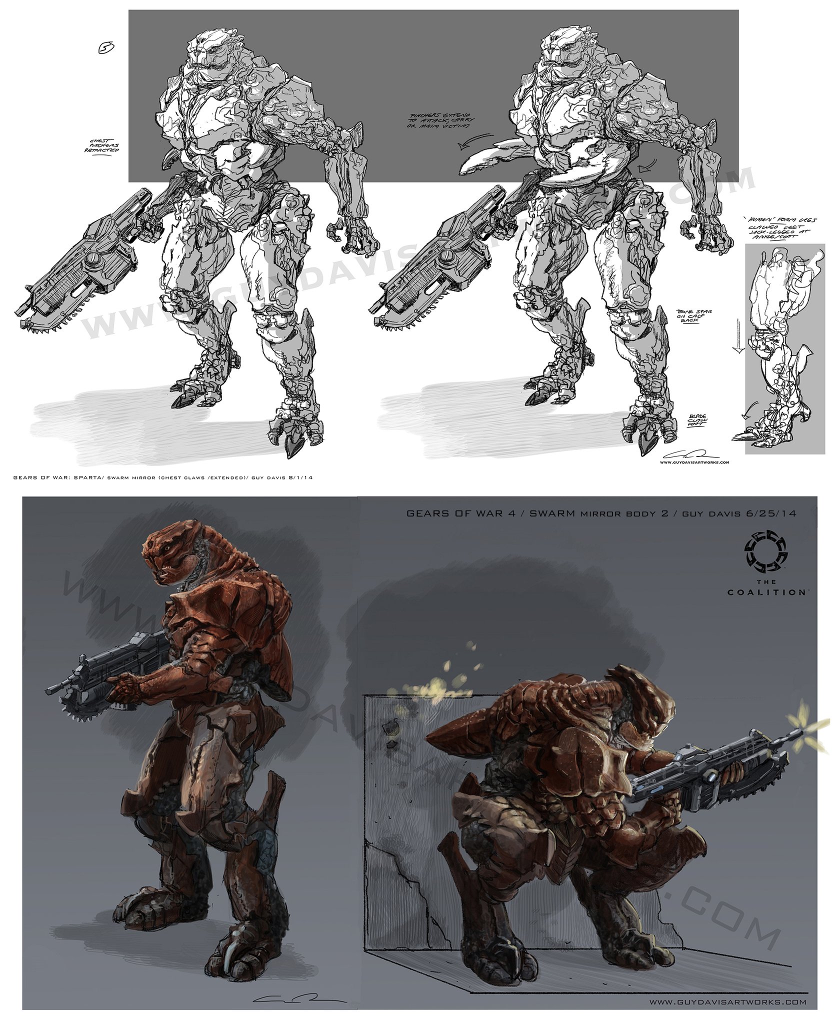 G4Swarm3.jpg