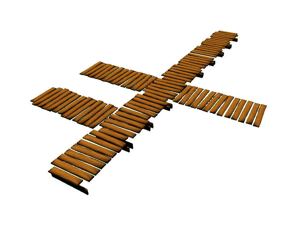 AHatIntime_harbour_dock_02_boards(BetaModel).png