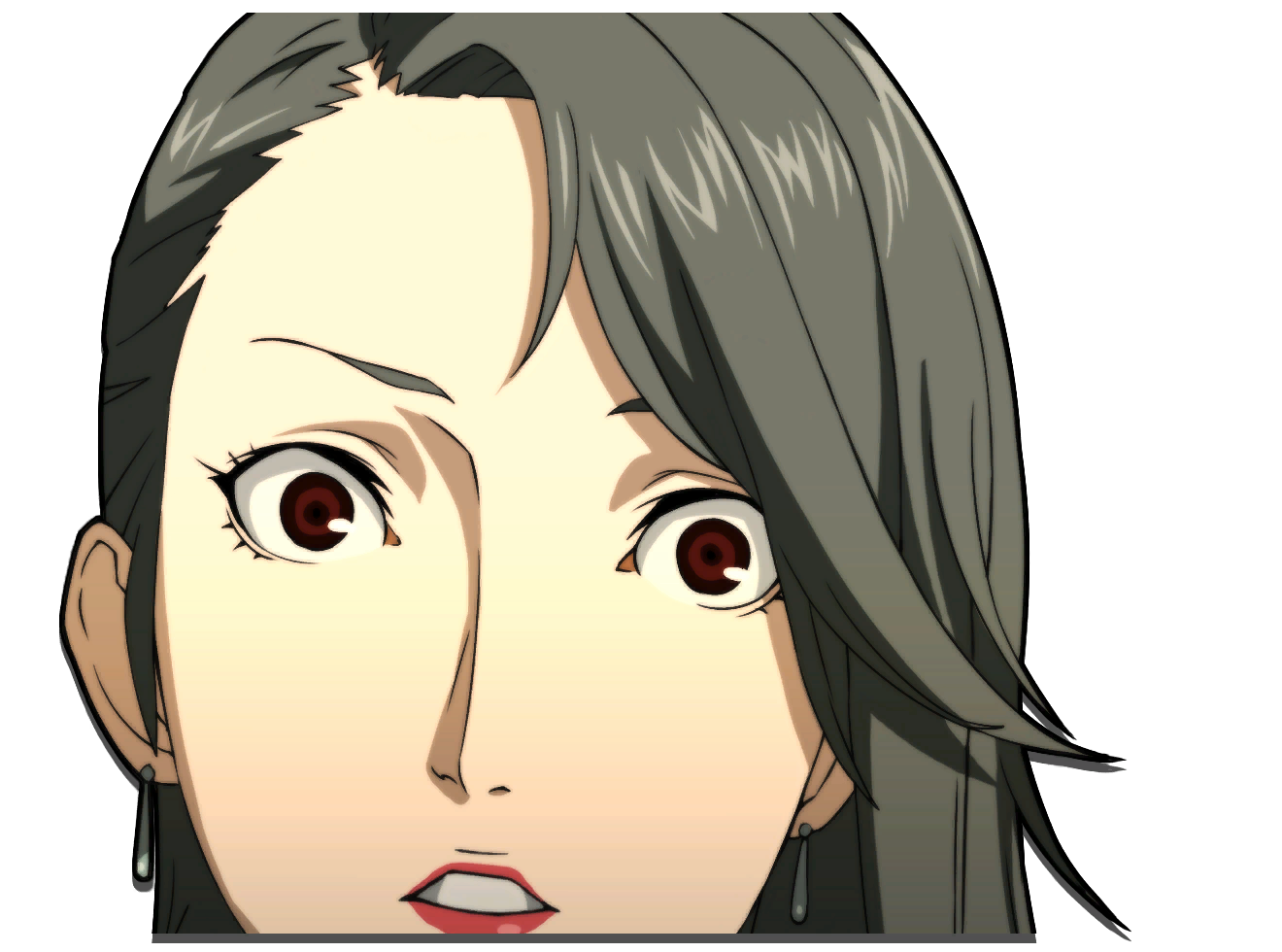 P5S_stl_eve_cutin_018_00_06_03.png
