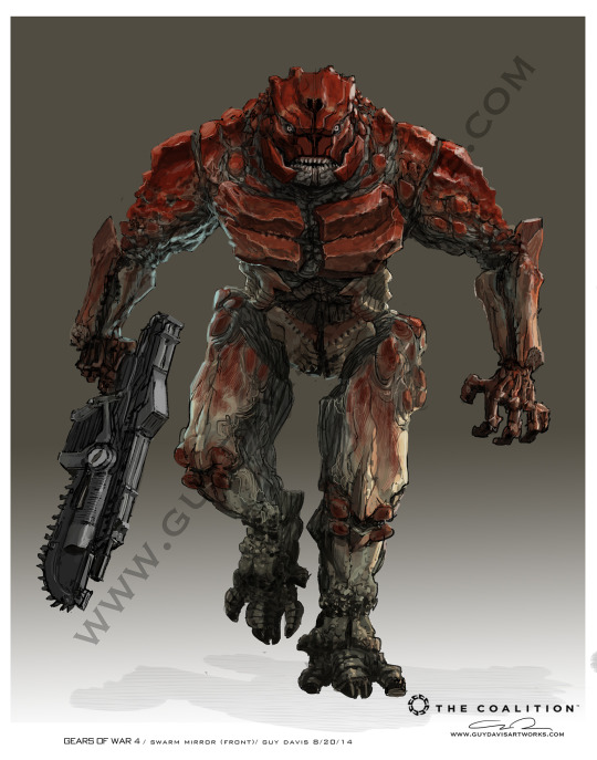 G4Swarm4.jpg