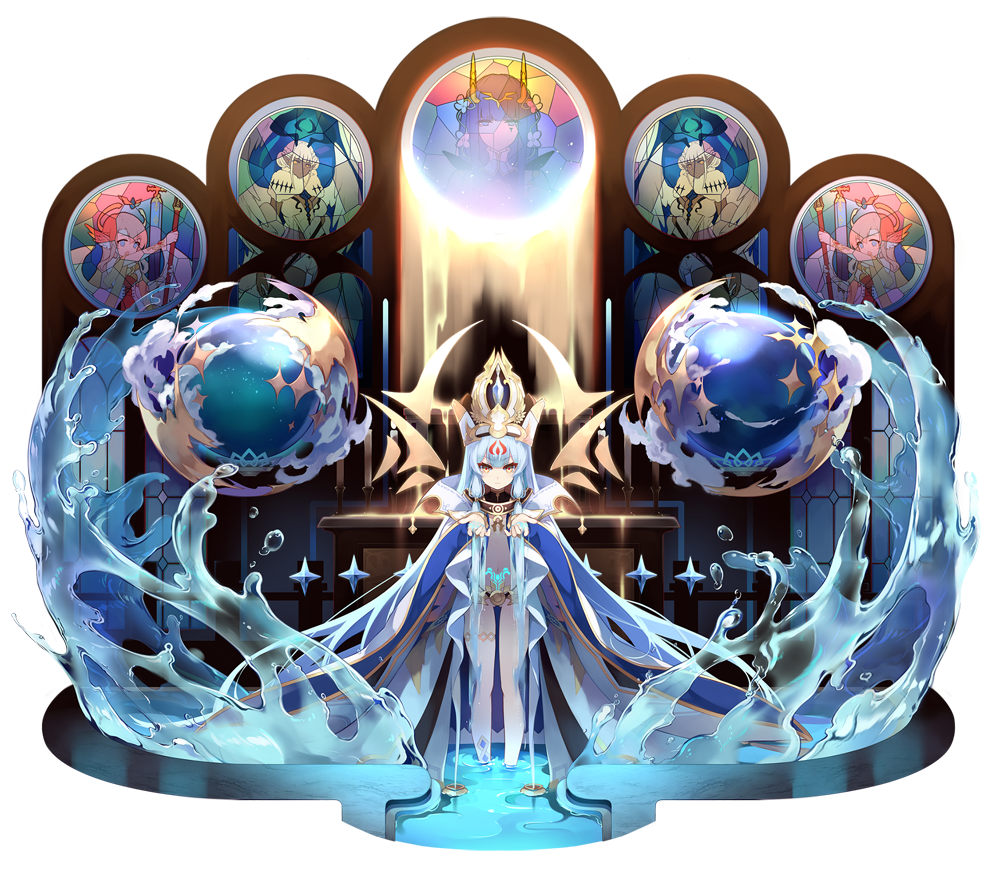 AOI_3014011_lihui_a3.png