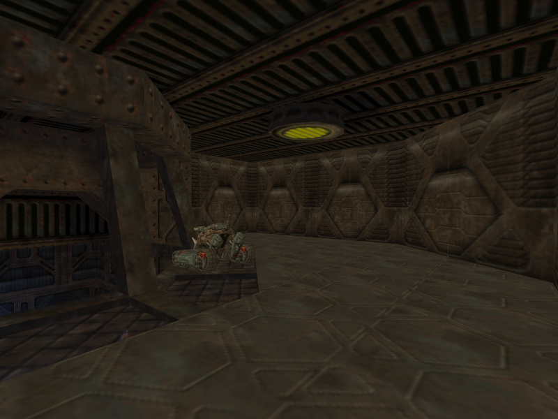 dk98_e1m3_50.png dk98_e1m3_50.png