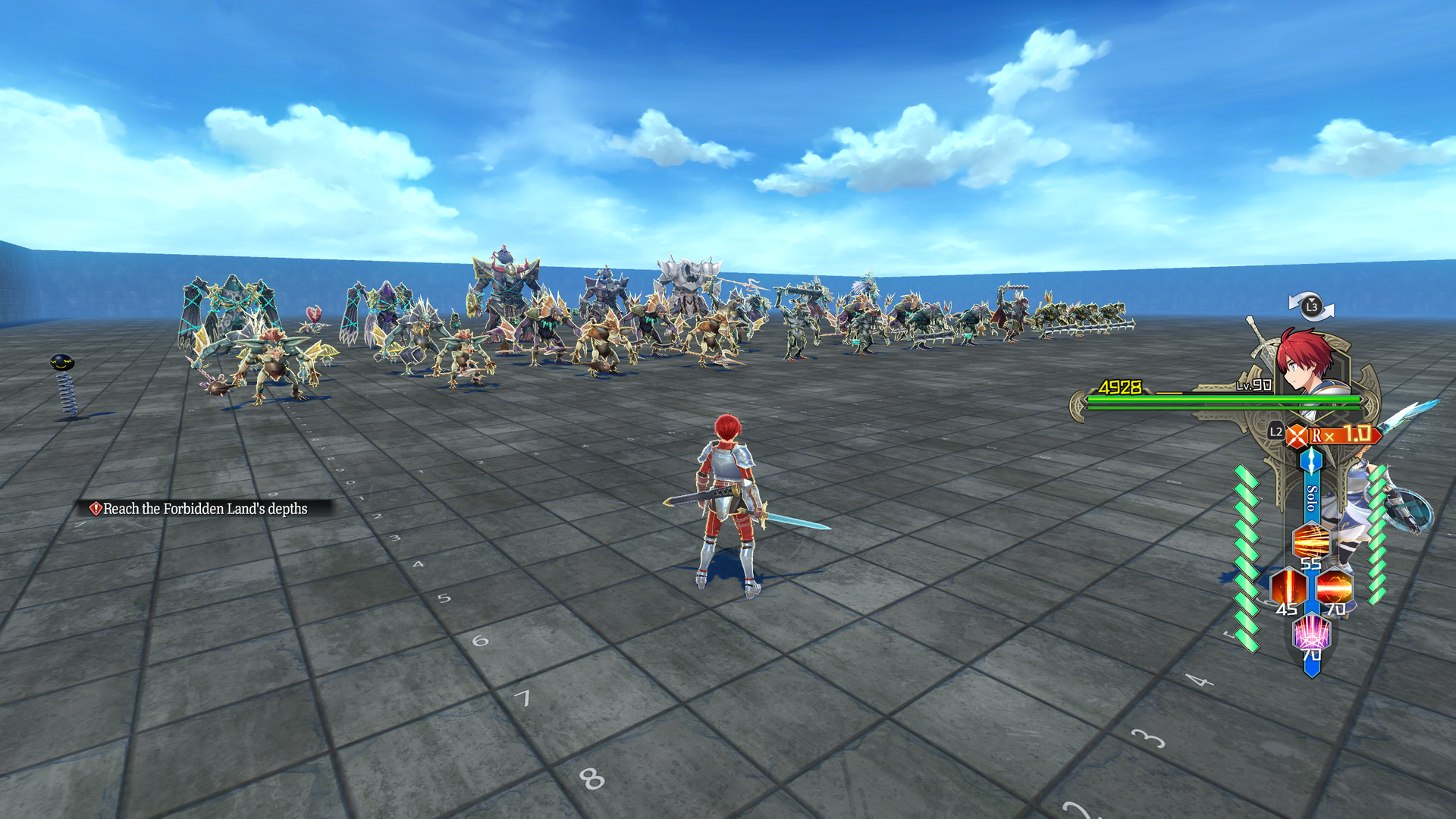 YsX-test_arg_mon01-1.png YsX-test_arg_mon01-1.png