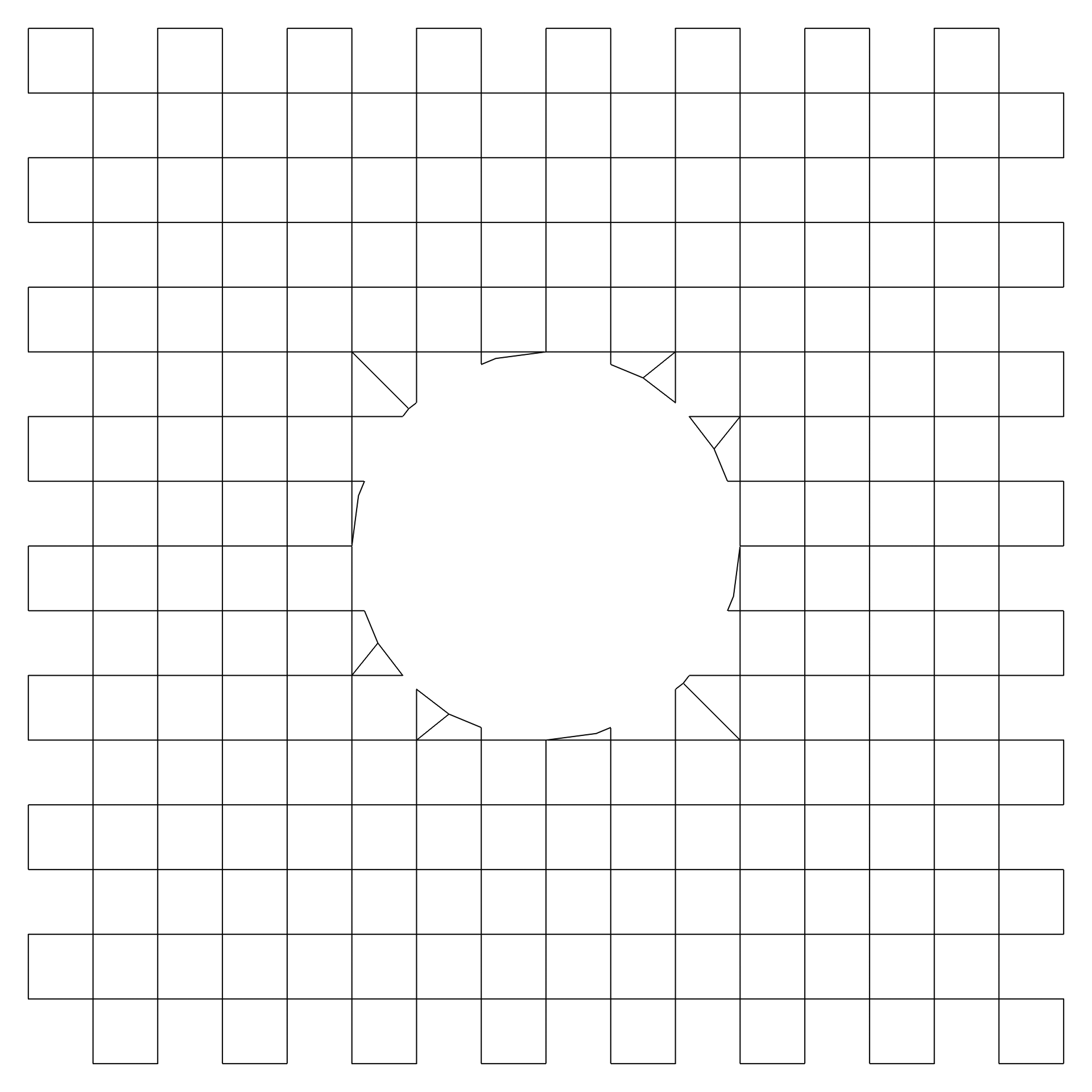 groovecoaster1-obj_pipe01b_02wf.png