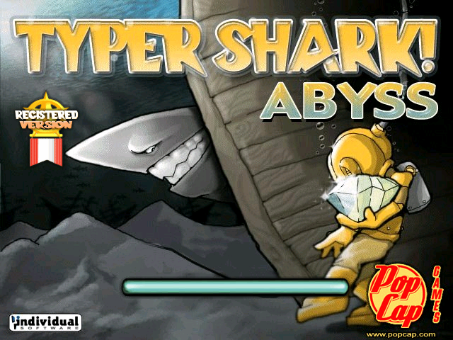 TyperSharkAbyssTitle.png