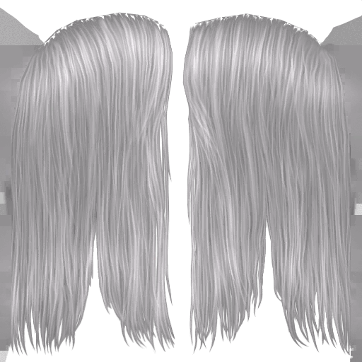 TS2FT_amhairlongsimple-grey0_lifo_512x512.png
