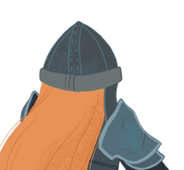 Diceydungeons-scathach-back.png