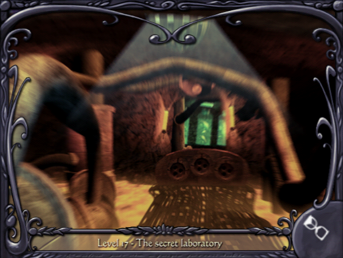 CastleweenPS2_LoadingLevel17.png