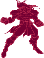 HFTFStarPlatinumCopper4.png HFTFStarPlatinumCopper4.png