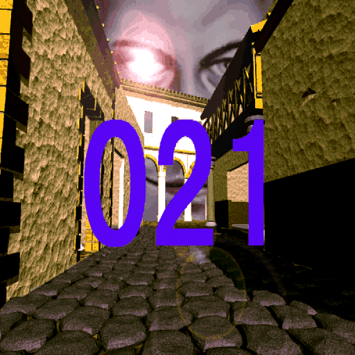 SCBG_0210000.png