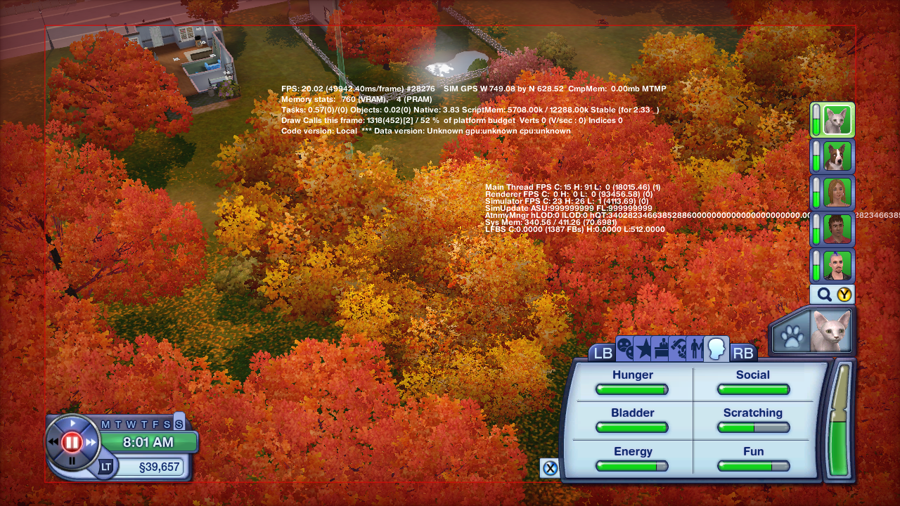 Sims3Pets360-FIN_DebugDisplays-cmb.png