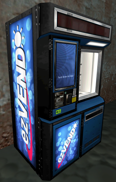 Dnf2001_ezvend1.png