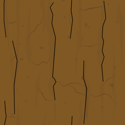 SimpsonsGame360-FIN_spr_hub.str-cliff.png