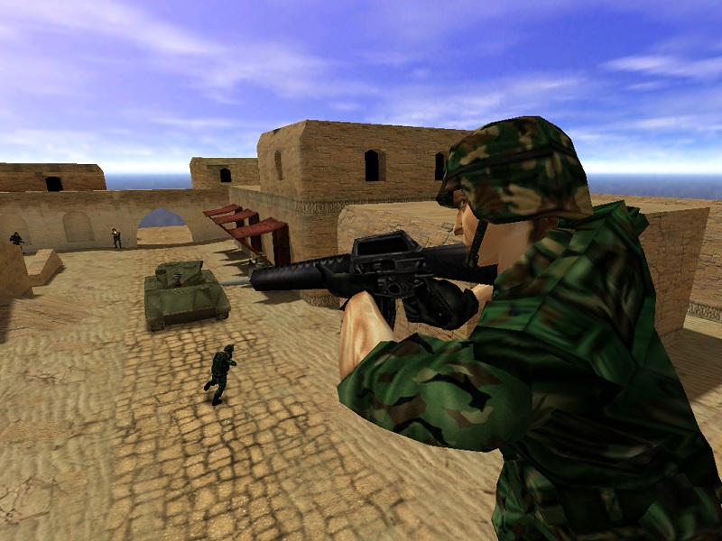 TF2BOA-screenshot_29.jpg TF2BOA-screenshot_29.jpg