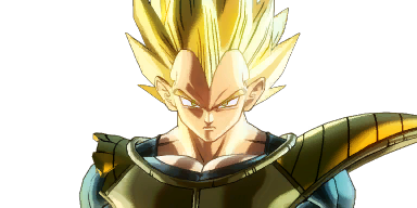 DBXV2_VGT_002_SS1.png DBXV2_VGT_002_SS1.png