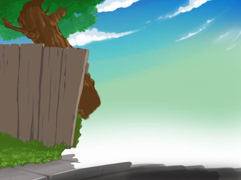 PVZ_Proto_Store_Background.jpg PVZ_Proto_Store_Background.jpg