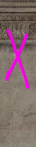 Hl2proto_stonewall031k.png Hl2proto_stonewall031k.png