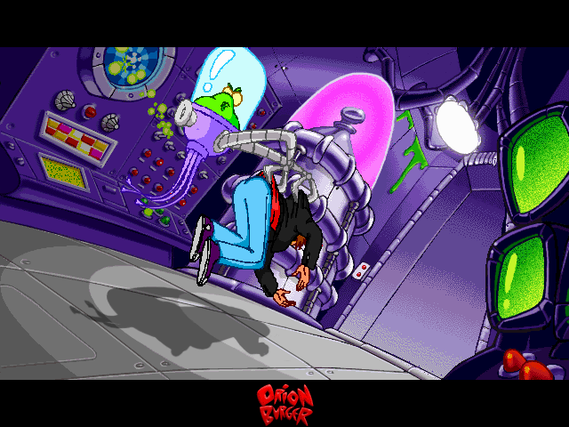Orion_Burger_(Mac_OS_Classic)_-_Slide_07.png