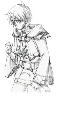 Atelier_Iris_2_Character_Concept_Felt4.png