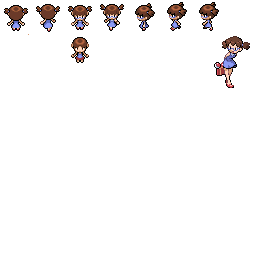 PokeBW_Overworld_girl3_r13203.png PokeBW_Overworld_girl3_r13203.png
