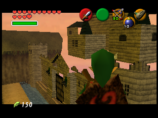 OoT-Zelda_&_Impa_Comp.png