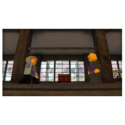 18_MIDTRO_IKNOWKUNGFU_DX11.TEX 18_MIDTRO_IKNOWKUNGFU_DX11.TEX