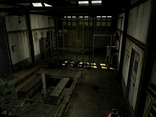 Parasiteeve2_98755.png