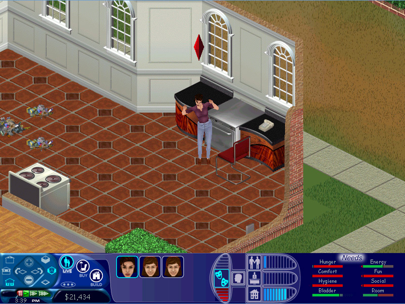 Ts1_jul99_wallace4.jpg Ts1_jul99_wallace4.jpg