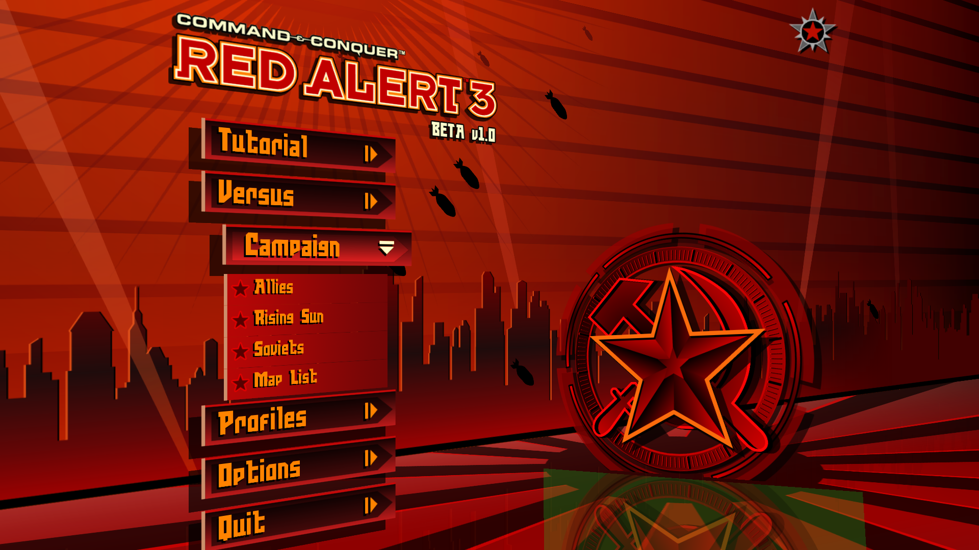 RA3Beta_Campaign_menu.png