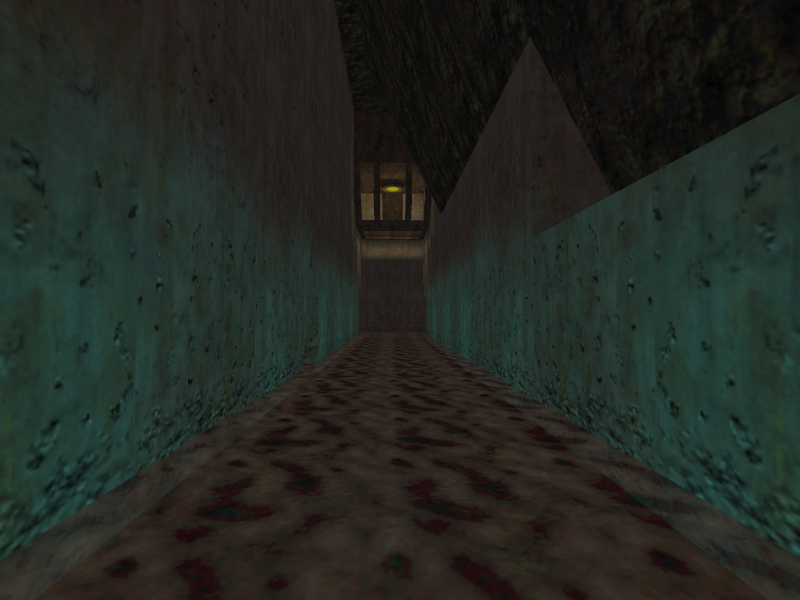 dk98_e1m3_37.png dk98_e1m3_37.png