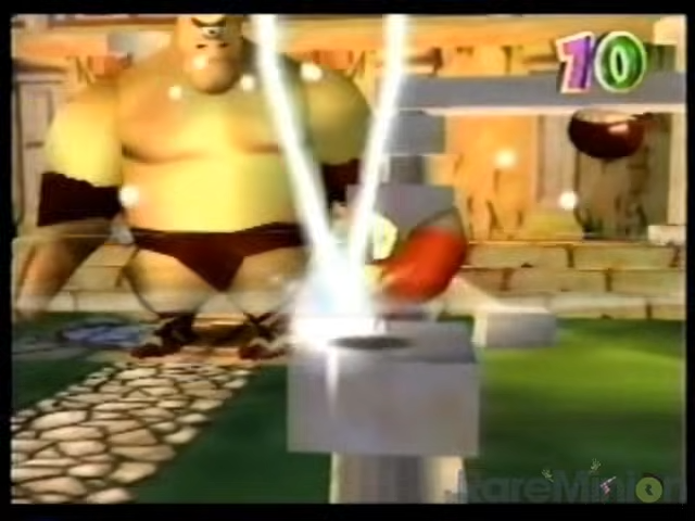 CBFDTwelveTalesStadium_(2).png