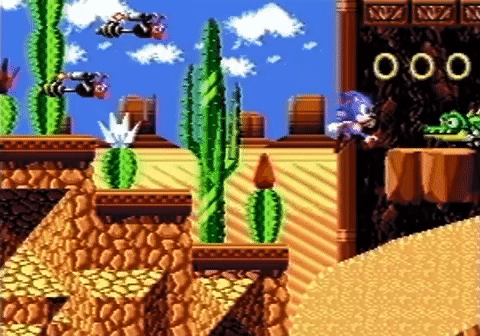 Sonic_2_Sandshower.gif