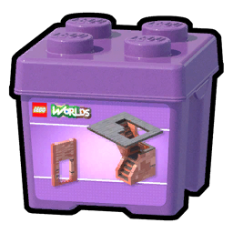 LMG2_ICON_BUCKETPLANNERBRICK_DX11.png LMG2_ICON_BUCKETPLANNERBRICK_DX11.png