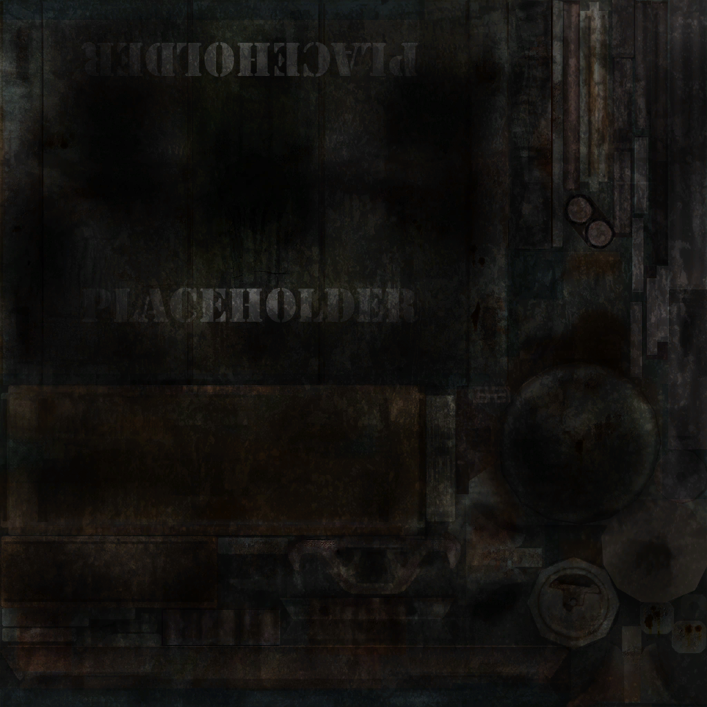 CoD-WaW-german_train_fuelcar2_burn_c.png