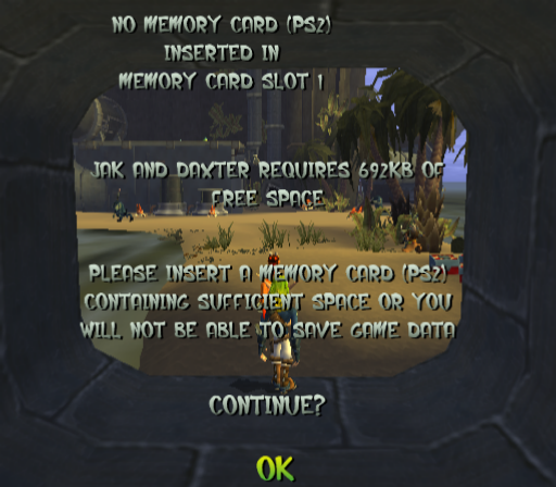 Jak_II_proto1_menu_8.png