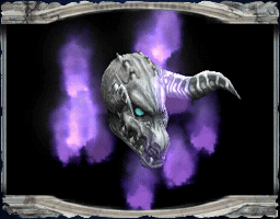 CoD_Spirit-unreferencedpic_04.png