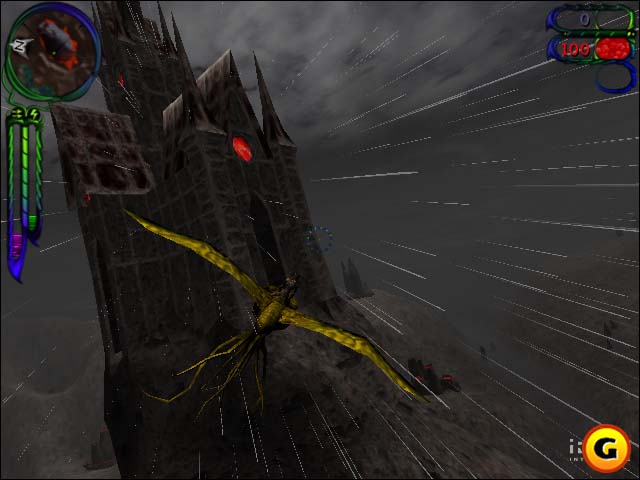 Ozzysblackskies_screen012.jpg