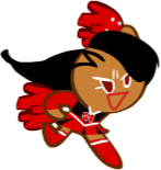 Cookie_Run_OvenBreak_boss0002_Blast_4.png