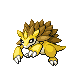 PokeDP_Development_BattleSprite_Apr14_Front_F28.png PokeDP_Development_BattleSprite_Apr14_Front_F28.png